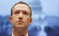 Zuckerberg: FBI told Facebook to censor Hunter Biden story