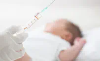FDA to approve vaccines for children ages 6 and under? 