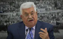 PA to boycott meeting with Israeli officials