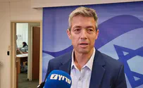 Haredi MKs decry Communication Minister's 'dictatorial' decision