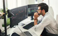 The secret to finding profit in pairs trading