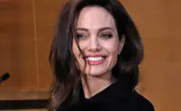 Watch: Angelina Jolie steps down as UN's refugee ambassador
