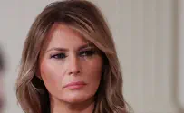 Melania Trump on possible White House return: Never say never