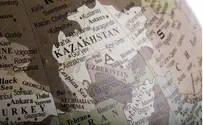 Why Iran is so hostile to Azerbaijan