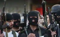 Senior Hamas official: We want the whole world - not just Israel