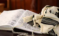 Which is your favorite Shabbat service?