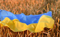 Preliminary grain export deal reached between Ukraine and Russia