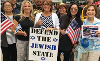 We must stop sweeping woke antisemitism under the rug