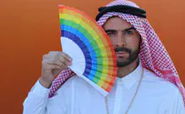 Egyptian TV host: Why should gays have any rights? 