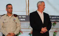 Israel offers 550K cash grants to Lebanese militia families
