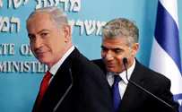 Poll: Religious Zionism gains as Likud loses a seat