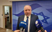 Finance Min.: Agreements with teachers union within two weeks