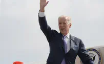 Should the blessing for kings be said upon seeing Pres.Biden?
