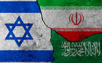 Saudi Arabia and Israel: Clouds on the new horizon
