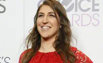 Mayim Bialik named one of two permanent Jeopardy hosts