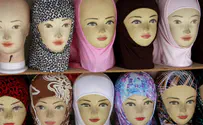 Who will celebrate World Hijab Day this year?