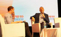 Likud MK: 'We can govern without demeaning'