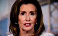 Jan 6 video shows Pelosi threatening to ‘punch out Trump’