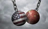 China pulling the strings? Did Biden make 'dangerous' blunder?