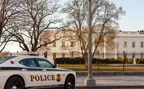 Secret Service closes probe of cocaine found in White House
