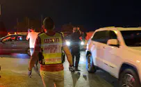 Terrorists will pay a price, Jerusalem is our capital city