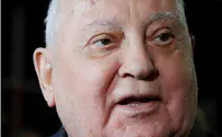 Russia declines to honor Gorbachev with state funeral