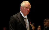 King Charles III promises 'lifelong service' in first address