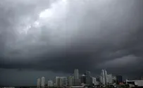 Hurricane Ian intensifies as Floridians ordered to evacuate