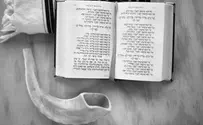 Insights into Yom Kippur 
