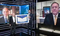 Natan Sharansky's new position fighting antisemitism