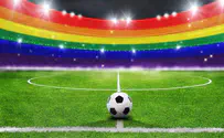New Qatar World Cup controversy over homosexuality comments 
