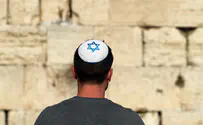 Three reasons to vote for the Religious Zionist Party