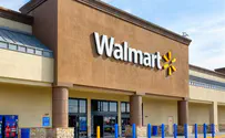 Multiple deaths in Virginia Walmart shooting
