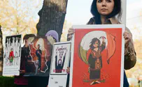 Iran releases actresses and director who supported protests