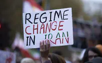 NGO: Iran to execute 26 more protesters