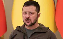 Zelenskyy replaces defense minister amid war