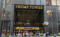 Trump's company found guilty of criminal tax fraud