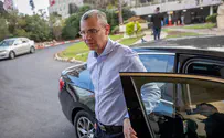 Yariv Levin to be appointed as Interim Speaker of the Knesset