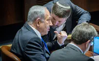 Coalition breakthrough: Netanyahu commits to amending Law of Return by April
