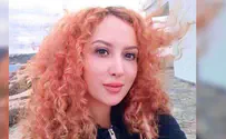 Exiled non-Jewish Turkish woman studies antisemitism in Turkey