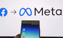 Thousands of users report outage with Meta apps