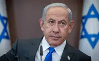 Netanyahu: 'I am determined to bring Shabak into action'