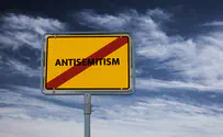 New Study: Jewish social work students in Canada subject to micro-aggressions, denigration