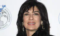 Amanpour apologizes for saying Dee family 'killed in a shootout'