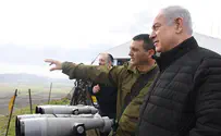 Watch: Netanyahu warns Hezbollah - 'We will jog your memory'