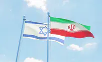 'Iran enriching uranium above 60% could trigger a strike'