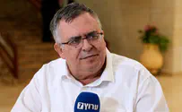 MK Bitan on cost of living: I'm not looking for culprits, but for results on the ground