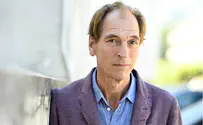 British actor Julian Sands missing in California mountains