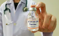 COVID vaccines: New study shows repeat boosters harm T-cell response