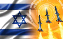 Watch: Israel's nuclear deterrence - 'Sadat knew all along'  